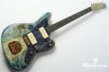 MJM-BET ’20WSE BLU-VGR