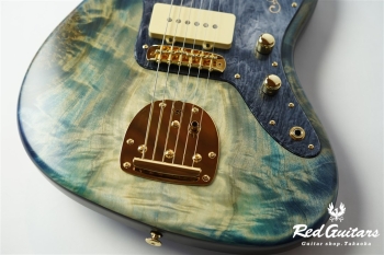MJM-BET ’20WSE BLU-VGR