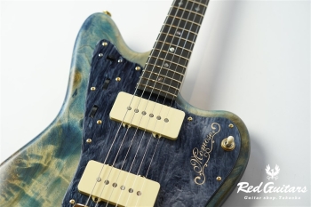MJM-BET ’20WSE BLU-VGR
