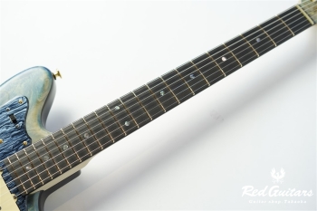 MJM-BET ’20WSE BLU-VGR