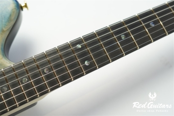 MJM-BET ’20WSE BLU-VGR