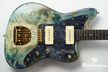 MJM-BET ’20WSE BLU-VGR