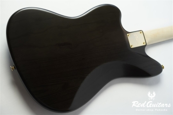 MJM-BET ’20WSE BLU-VGR