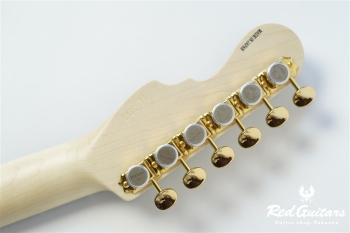 MJM-BET ’20WSE BLU-VGR