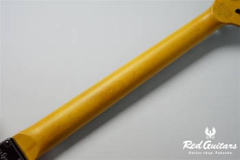 AD-OM6-EXT - STBK (See-Thru Black)