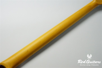 AD-OM4-EXT - BCH (Black Cherry)