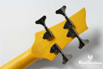 AD-OM4-EXT - BCH (Black Cherry)