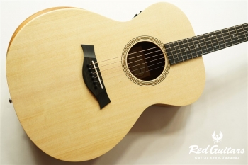 Academy12e
