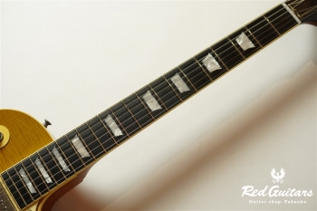 VLP-J-59 BG#002