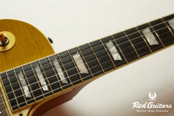 VLP-J-59 BG#002