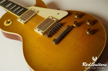 VLP-J-59 BG#002