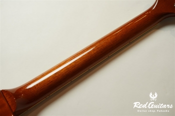 VLP-J-59 BG#002