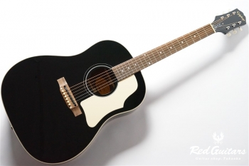 Kazuyoshi Saito J‐45 Outfit