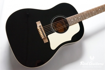 Kazuyoshi Saito J‐45 Outfit