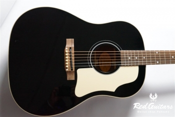 Kazuyoshi Saito J‐45 Outfit