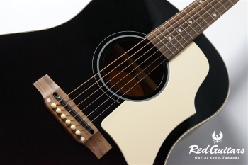 Kazuyoshi Saito J‐45 Outfit