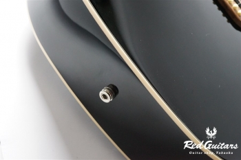 Kazuyoshi Saito J‐45 Outfit