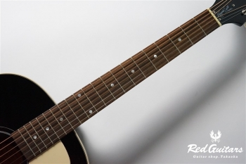 Kazuyoshi Saito J‐45 Outfit