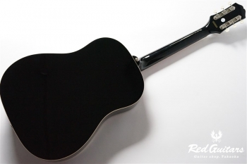 Kazuyoshi Saito J‐45 Outfit