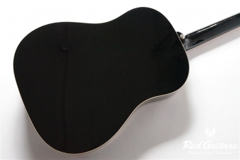 Kazuyoshi Saito J‐45 Outfit