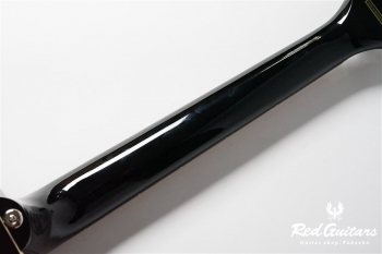 Kazuyoshi Saito J‐45 Outfit