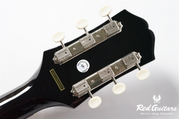 Kazuyoshi Saito J‐45 Outfit