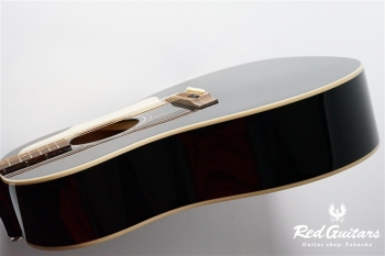 Kazuyoshi Saito J‐45 Outfit