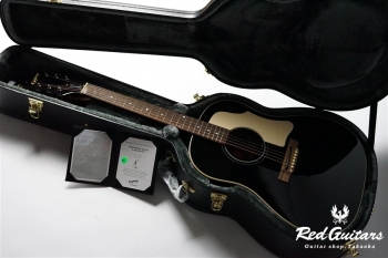 Kazuyoshi Saito J‐45 Outfit