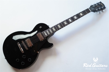 Les Paul Studio - Ebony