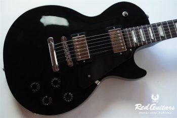 Les Paul Studio - Ebony