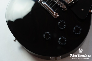 Les Paul Studio - Ebony