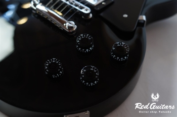 Les Paul Studio - Ebony
