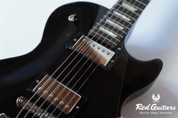 Les Paul Studio - Ebony