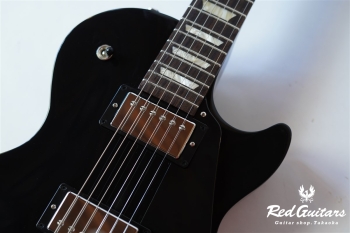 Les Paul Studio - Ebony