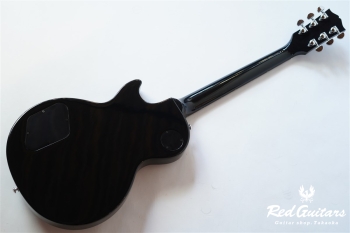 Les Paul Studio - Ebony