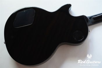 Les Paul Studio - Ebony