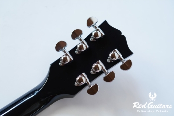 Les Paul Studio - Ebony