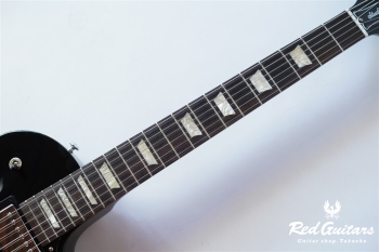 Les Paul Studio - Ebony