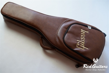 Les Paul Studio - Ebony