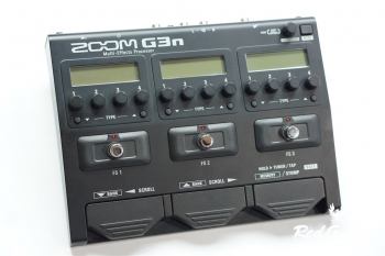 G3n