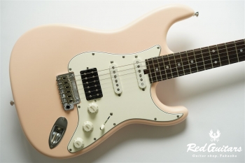 S-622CS Alder/R - Shell Pink