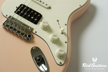 S-622CS Alder/R - Shell Pink