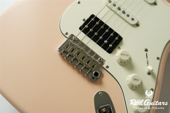 S-622CS Alder/R - Shell Pink