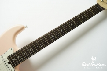 S-622CS Alder/R - Shell Pink