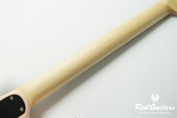 S-622CS Alder/R - Shell Pink