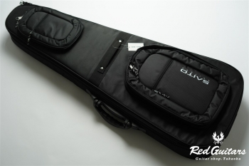 S-622CS Alder/R - Shell Pink