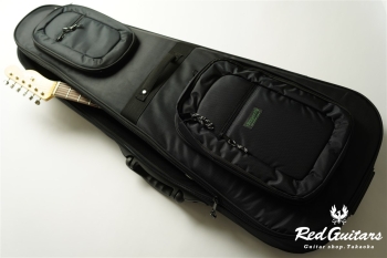 TL CUSTOM Light Aged - 2 Tone Sunburst