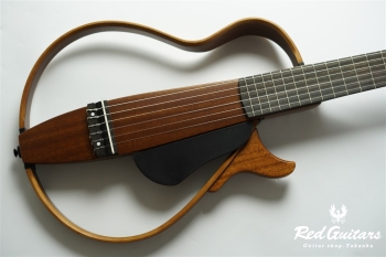 SLG200N - Natural