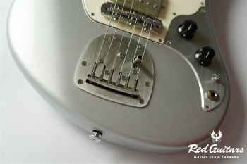 Supreme Collection Trailbreaker Mark-Ⅰ - Inca Silver #21022