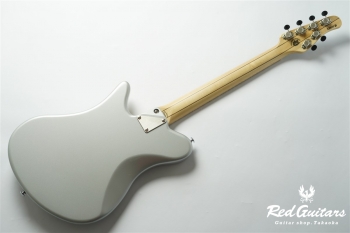 Supreme Collection Trailbreaker Mark-Ⅰ - Inca Silver #21022